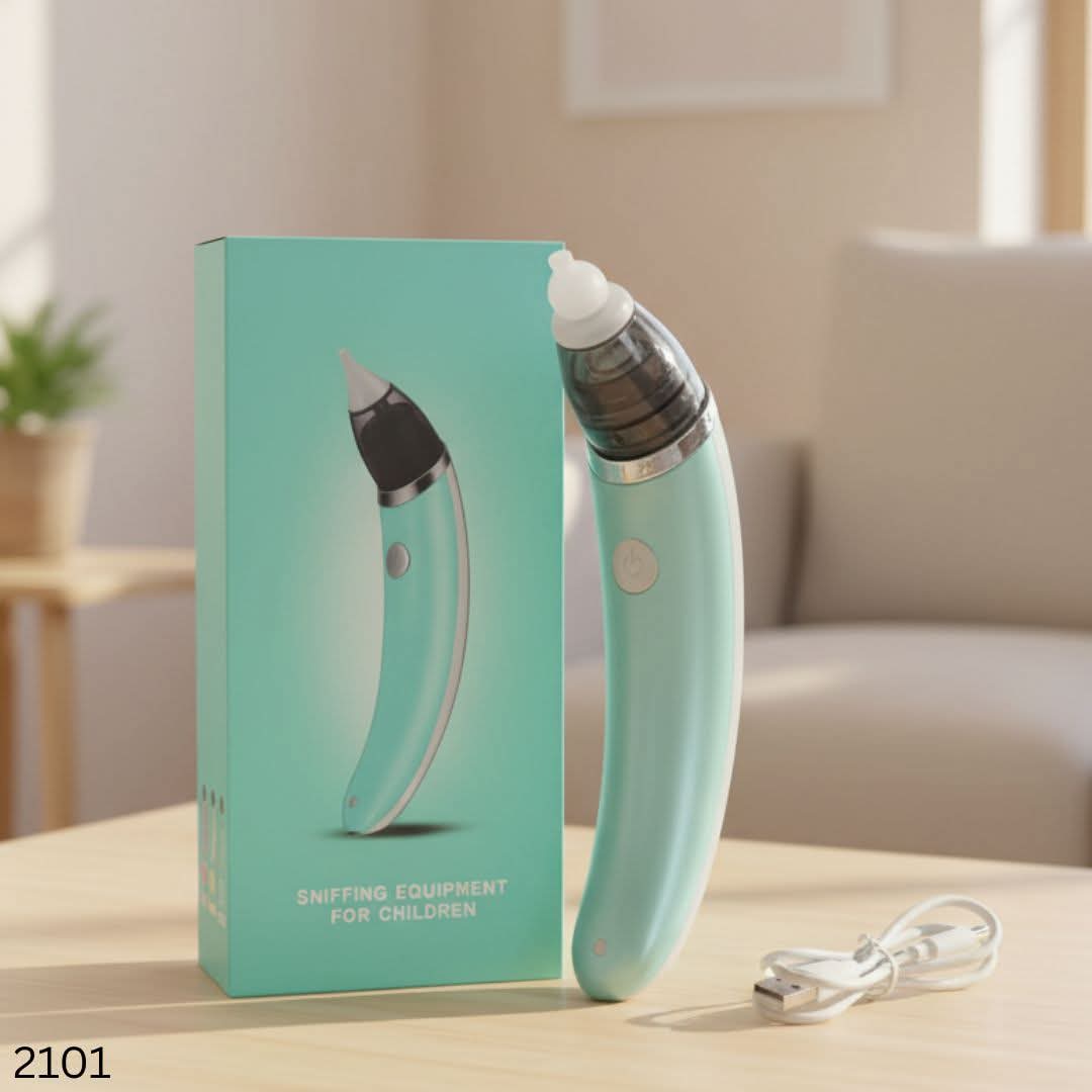 FB_IMG_1768490585820