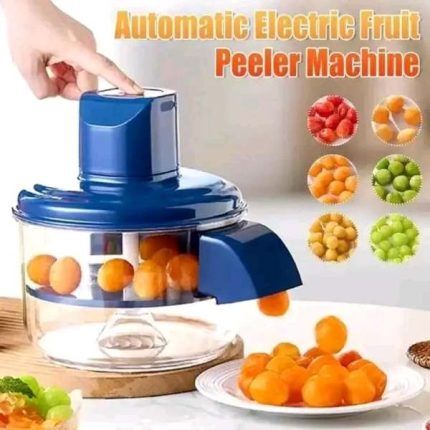 juice Machine