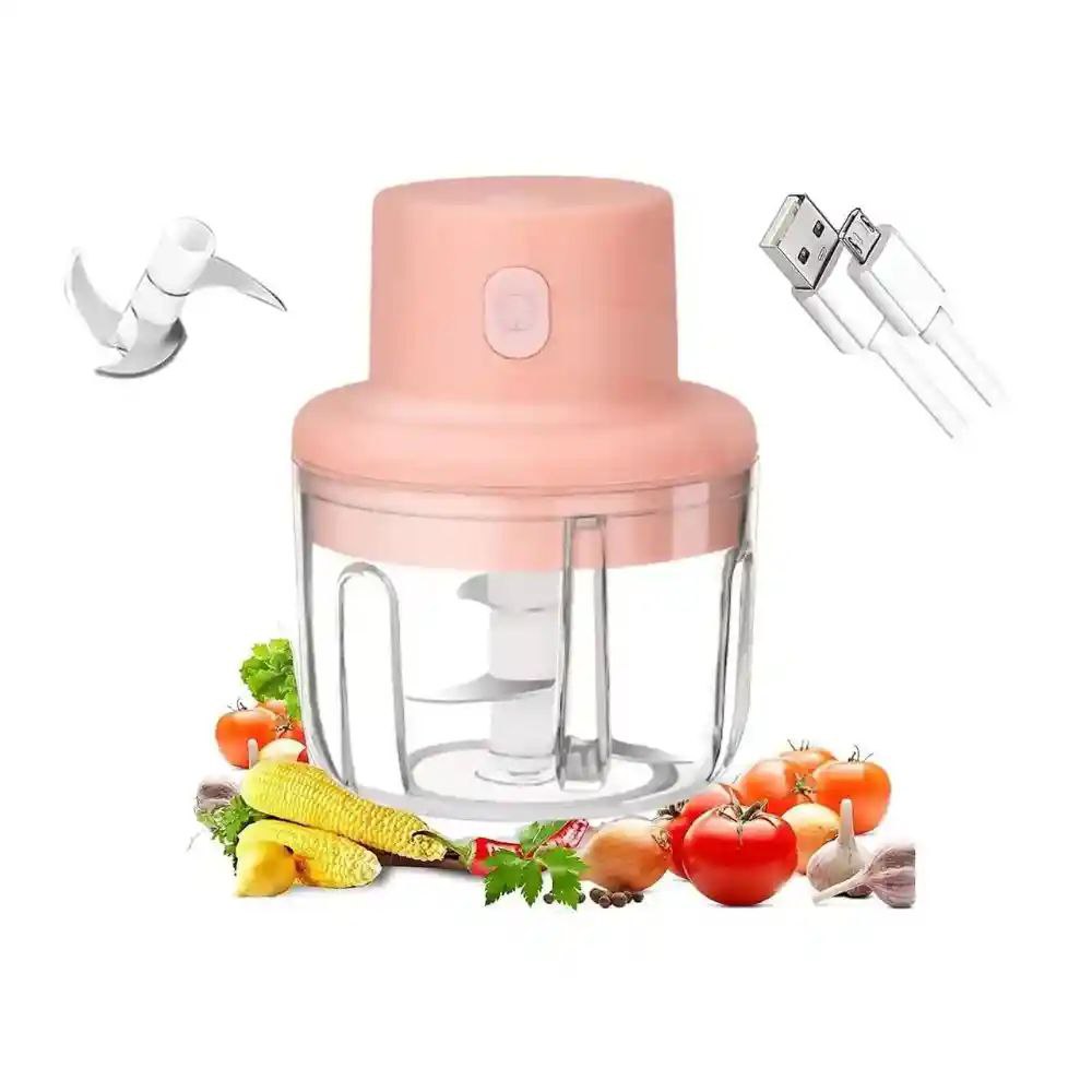 IMG_20260120_104817_885