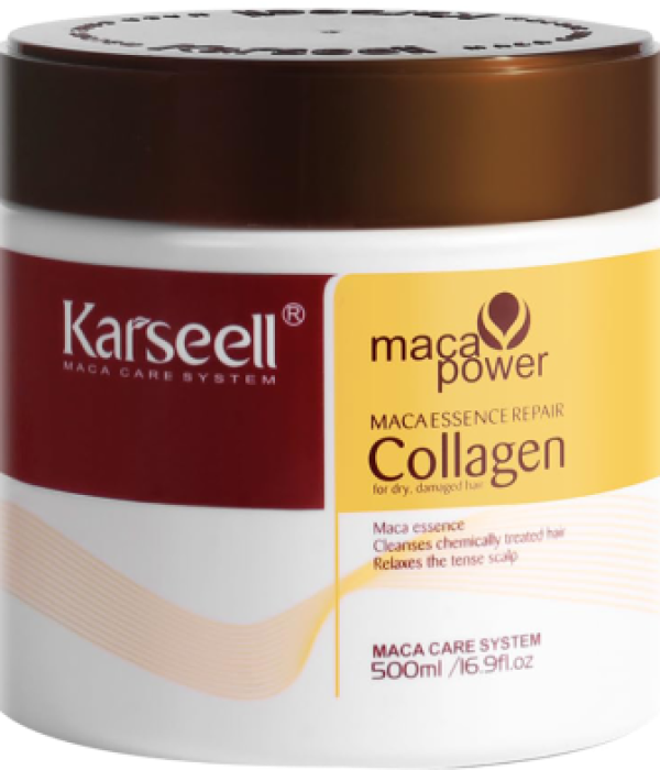 Karseell_Collagen_Hair_Treatment_Mask_50-Non_Brand-f0825-4459811745560510