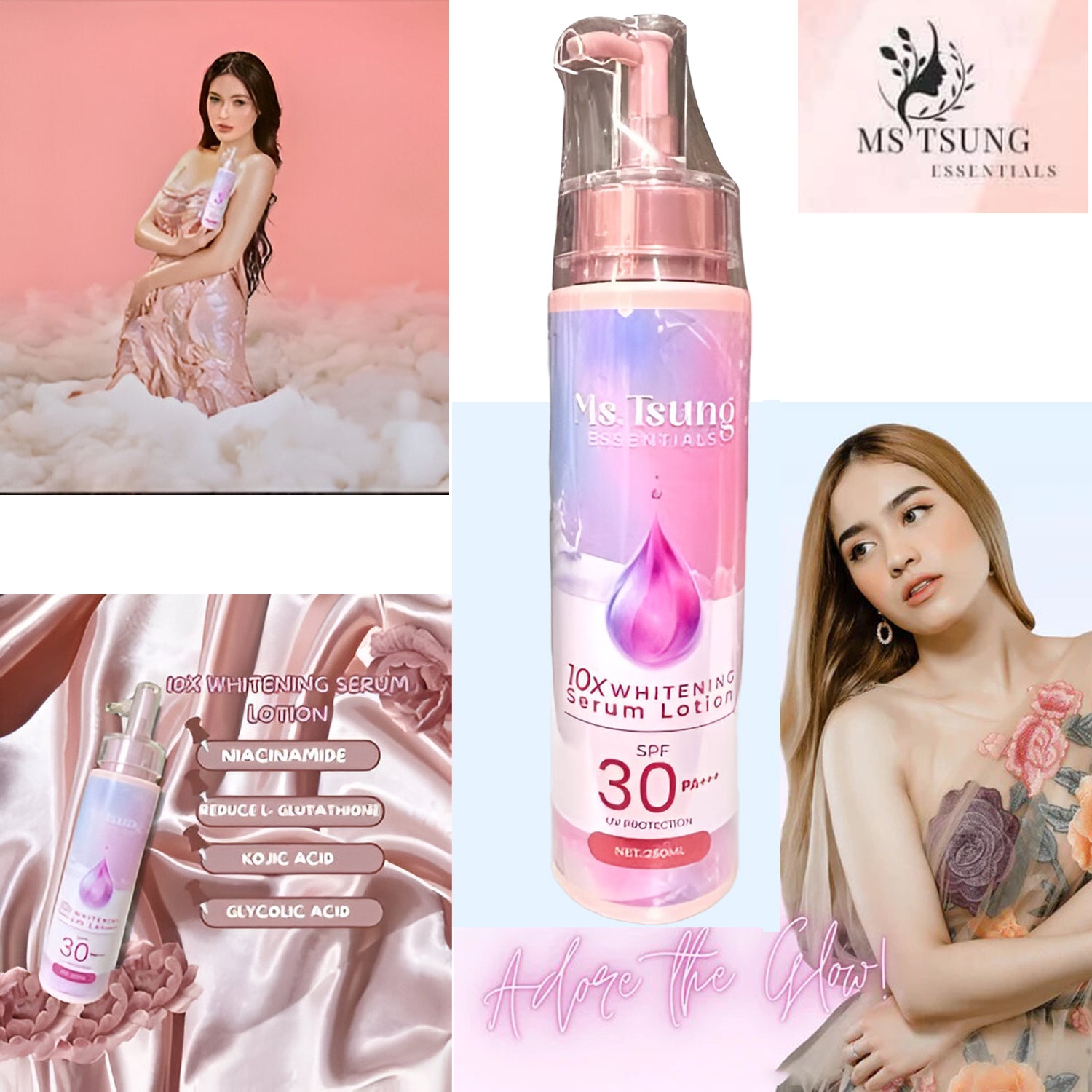 N7.2_6b8eebb0-668b-400e-a1c4-f86a017b9976