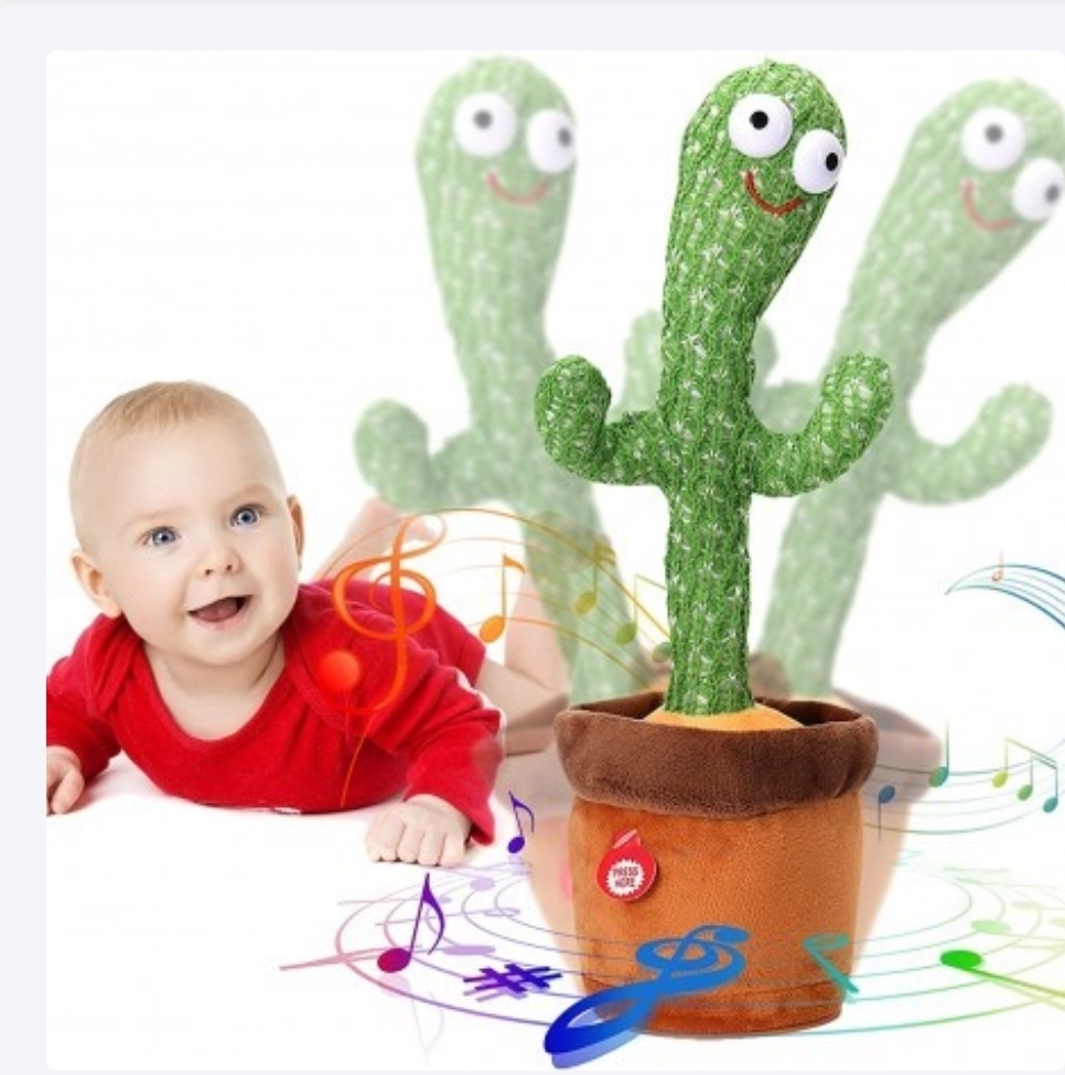 Screenshot_20260116_224730_Facebook