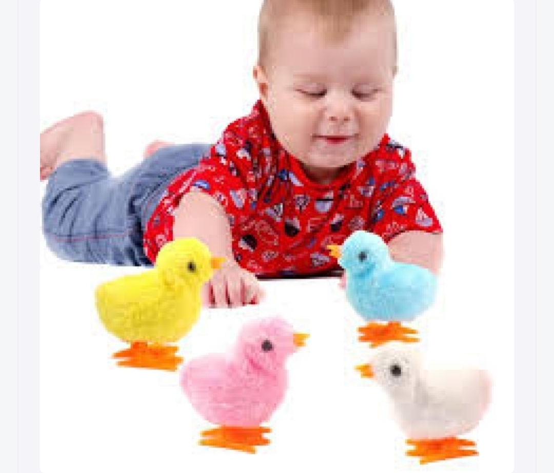 Screenshot_20260116_224934_Facebook