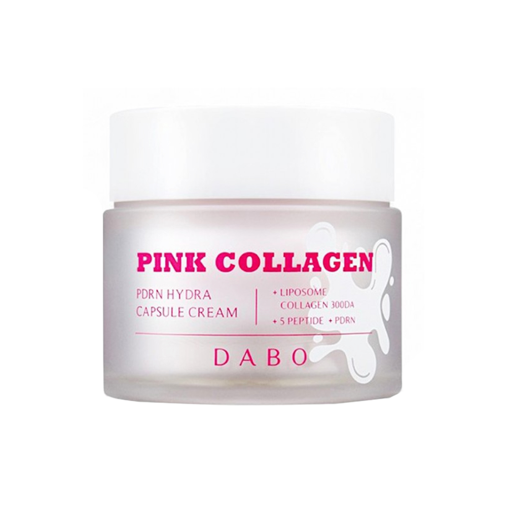 dabo-pink-collagen-pdrn-hydra-capsule-cream-55-ml-1